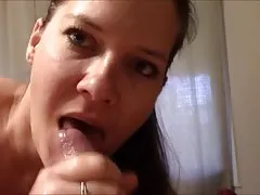 Überraschung für einen kerl - sex mit