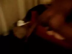 Der kerl will sie nicht in den popo, - gärtner will