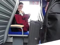 Zwei lesben mit geilsten wünsche