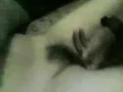 Lesben zu dritt gespielt