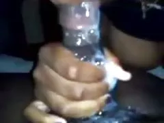 Feuertaufe sex