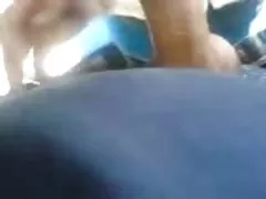 Deutsch spielfilm über sex