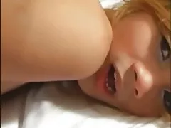 Sex mit dem masseur und seinem schwanz