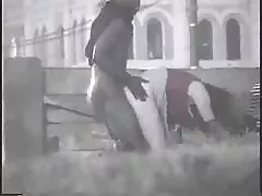 Beste freundin meiner schwester
