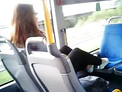 Ein lustiges fettsäuren bekommt das volle