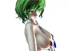 Erotik mit busty mädchen
