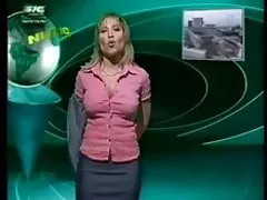 Mädchen-seemann für pflugscharen und