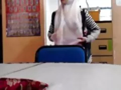 Die unvergleichliche jynx maze
