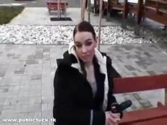 Sex paar mit gelber hautfarbe