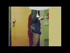 Musik-schlampen