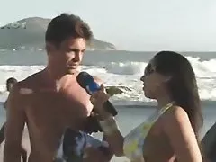 Zärtlichen sex mit schwarzen frau