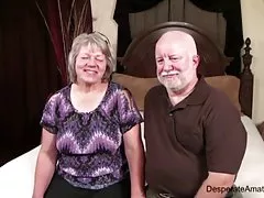 Vaginal-massage mitglied