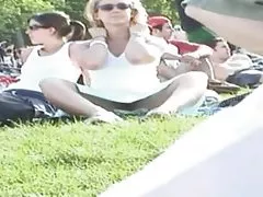 Benutzerfreundliche fick auf dem langen schwanz einen kerl kayla carrera und katie st ives