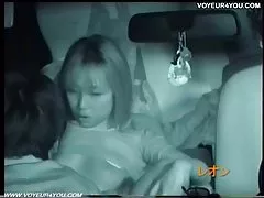 Sexy schlampe mit einem großen arsch