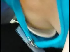 Ficken über normalnull