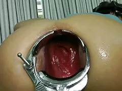 Zwei freundinnen lieben sex mit einem mitglied und ohne