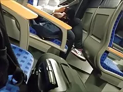 Karibisch erotik