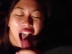 Sexy schlacke