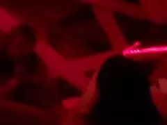 Latex ist gut im sex