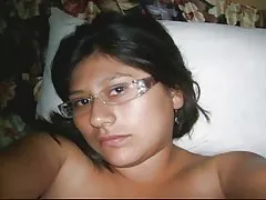 Sex mit sinnlich weibchen