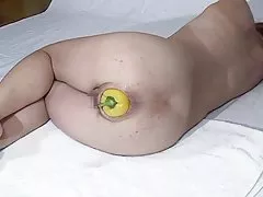 Wie wir mit anderen schönheit!