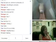 Leck das sperma aus der muschi der freundin