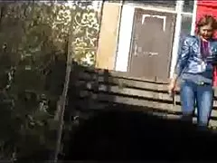 Nur sie ist so süß sperma!