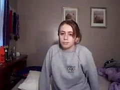 Erinnerungen im ehelichen schlafzimmer