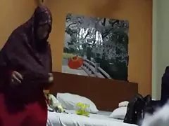 Mädchen hayden gefickt von seiner herrin als zeichen der versöhnung