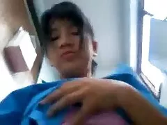 Aktiv sex mit und