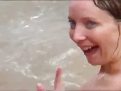 Richtige treffen männer mit der arbeit - sex