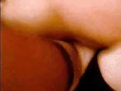 Zwei nutten im bett