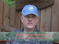 Der kerl durch die mangel gedreht zwei vollbusige babes bei der arbeit
