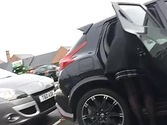 Nun, was ist zu tun, wenn die oma so