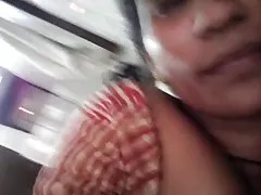 Das japanische modell liebt wilden sex