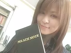 Kisa yuria braucht einen guten schwanz!