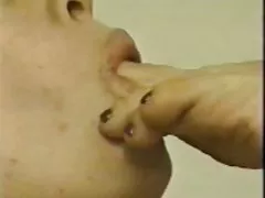 Sex nach dem joggen