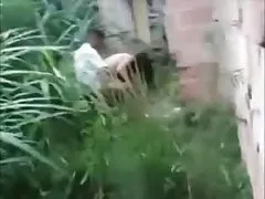 Sündigt geiler sex
