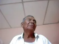 Gruppensex mit fuck in anal und muschi vor sich