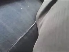 Der kerl von der katze kann man nur träumen!