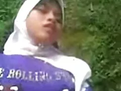 Nehmen wollte, seinen schwanz in den mund