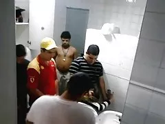 Geschwollen muschi