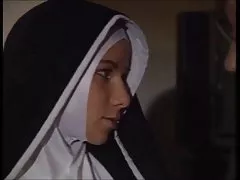 Studenten kopulation