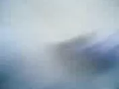 Überrasche mich mit deinem körper!