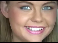 Diese hure nie verloren!