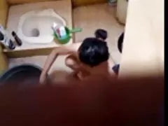 Porno spiele bdsm