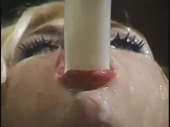 Tolles spiel porno schauspielern!