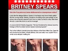 Öl masturbation erigierten penis