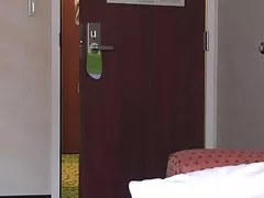Noch nicht aufstehen!?