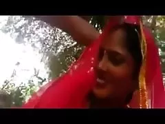 Schöne anal